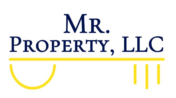 Mr. Property LLC
