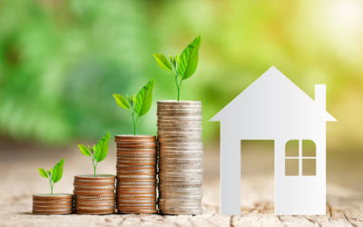 3 Ways to Get Started with Real Estate Investing